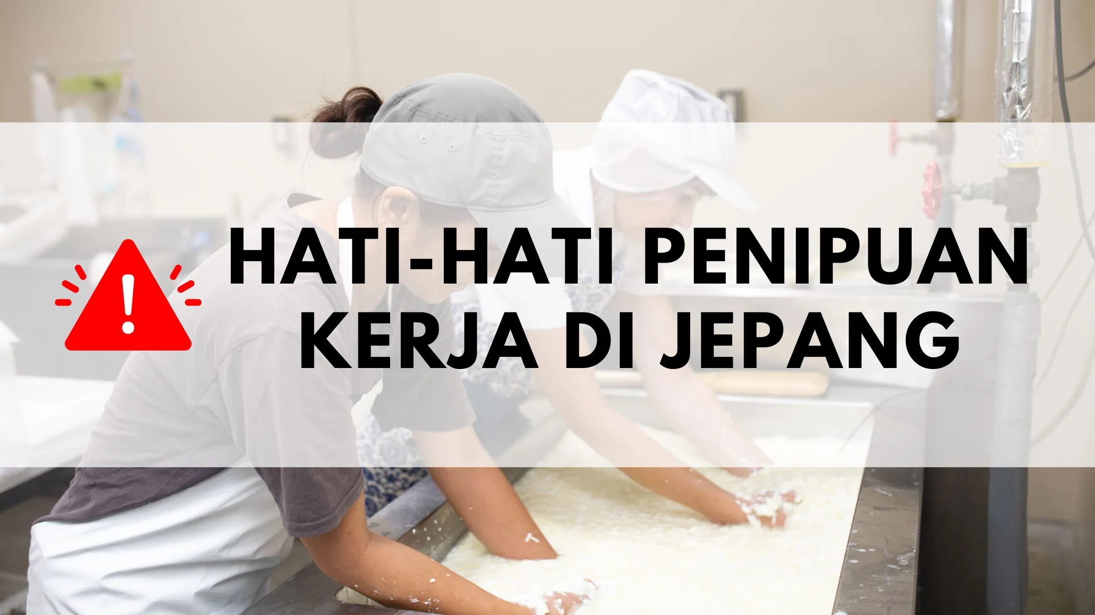 Panduan lengkap tentang perbedaan JLPT dan JFT serta bagaimana mempersiapkan tes untuk kerja di Jepang.