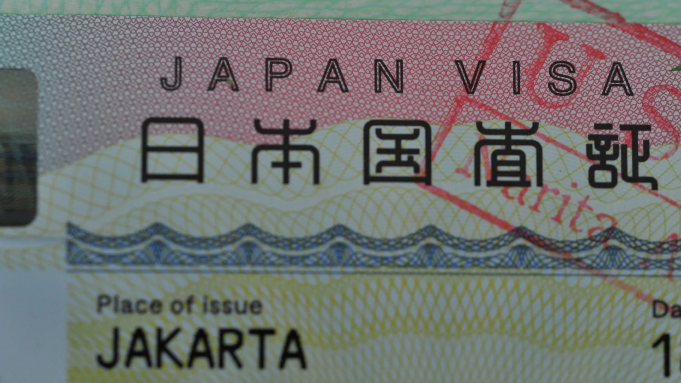 kerja di jepang visa tokutei ginou ssw